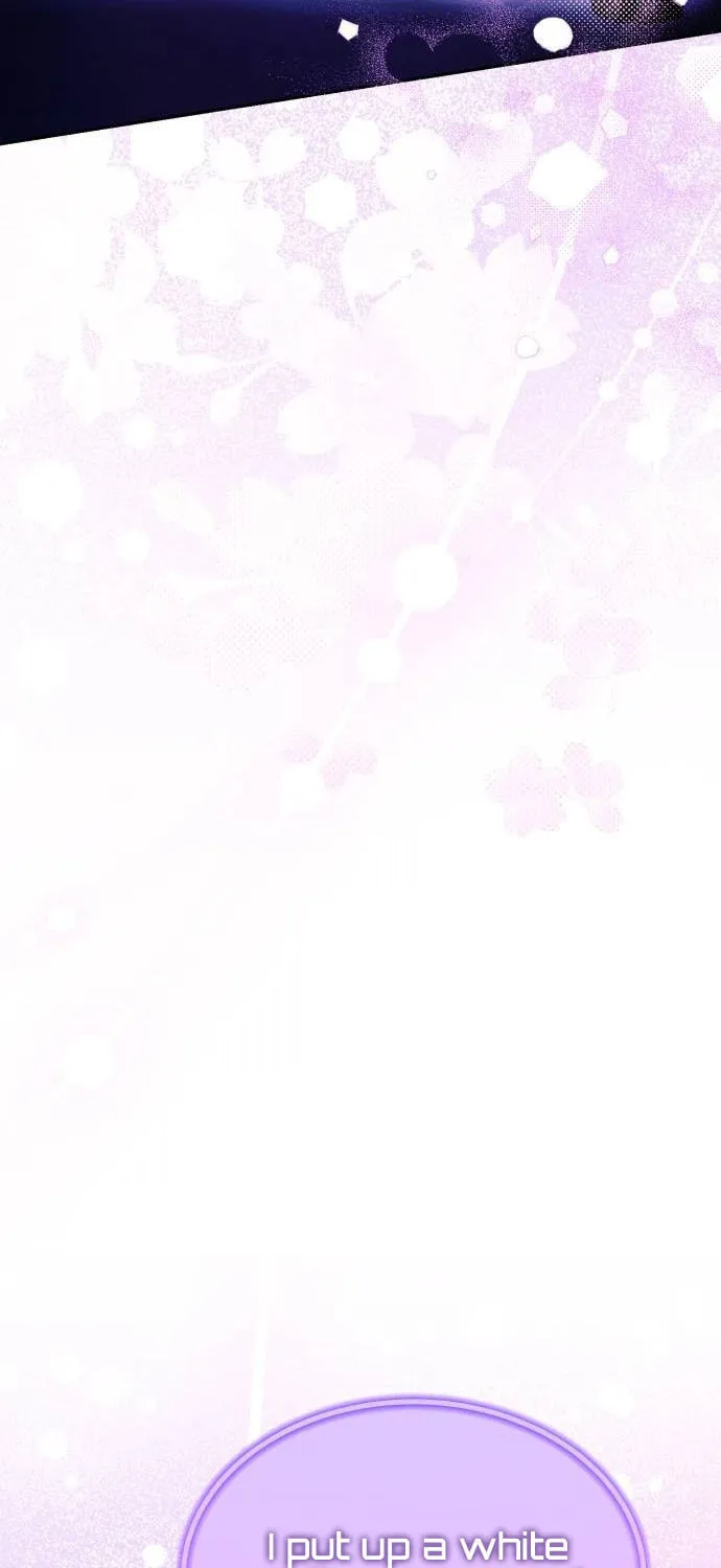 I Became the Youngest Member of Top Idol Chapter 28 page 48 - 