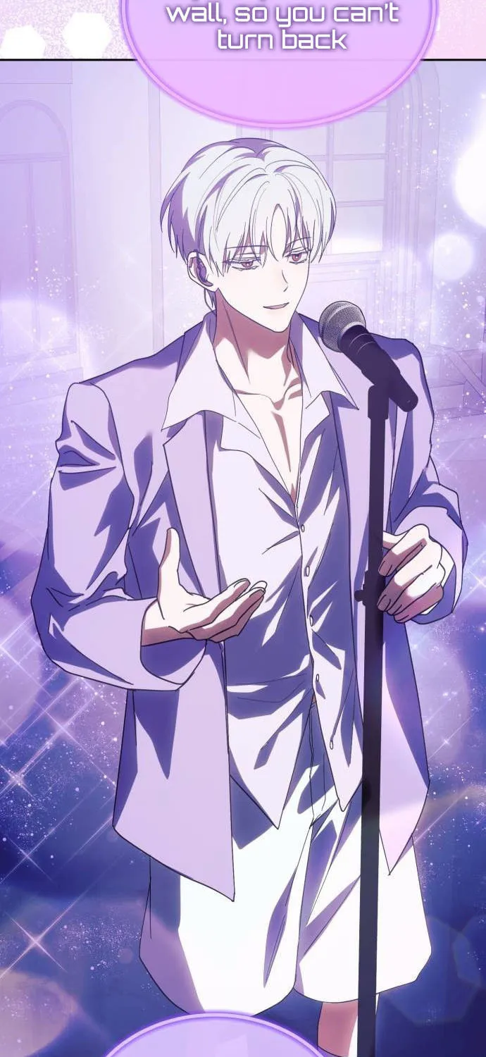 I Became the Youngest Member of Top Idol Chapter 28 page 49 - 