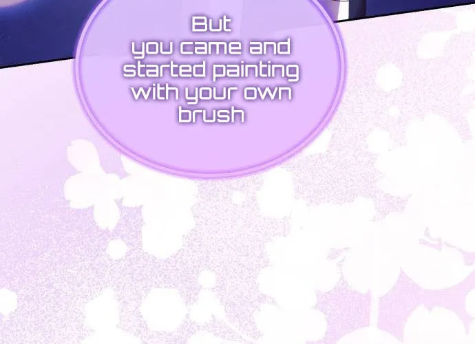 I Became the Youngest Member of Top Idol Chapter 28 page 50 - 