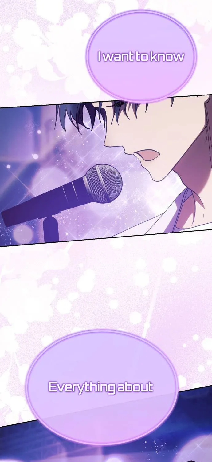 I Became the Youngest Member of Top Idol Chapter 28 page 51 - 