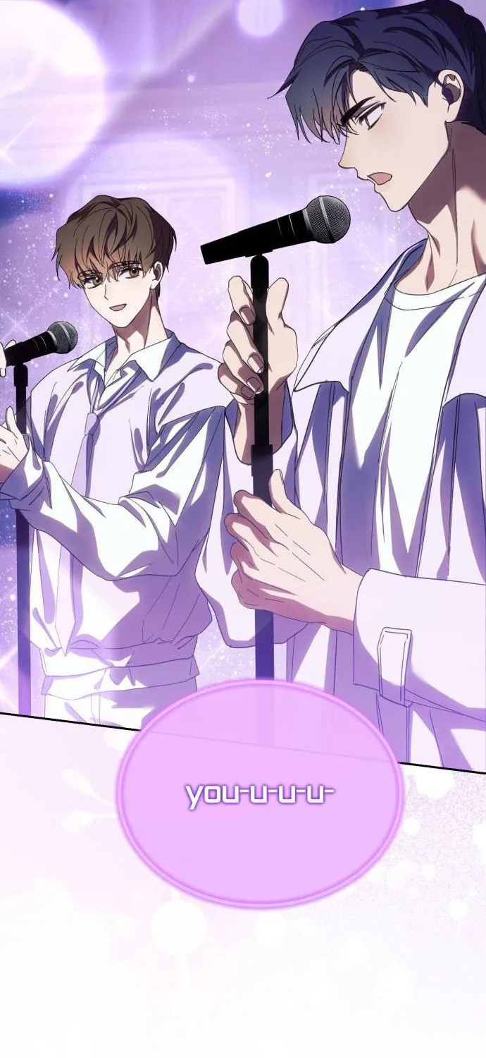 I Became the Youngest Member of Top Idol Chapter 28 page 52 - 