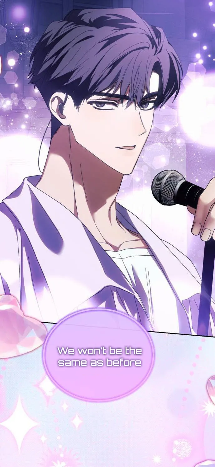 I Became the Youngest Member of Top Idol Chapter 28 page 59 - 