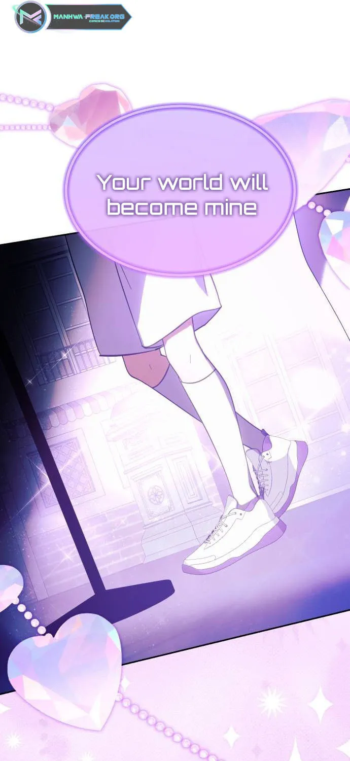 I Became the Youngest Member of Top Idol Chapter 28 page 61 - 