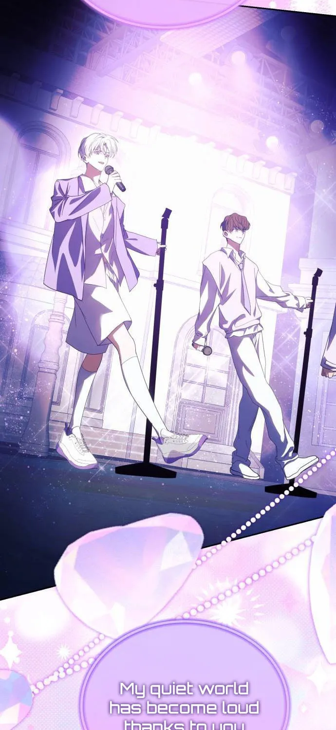 I Became the Youngest Member of Top Idol Chapter 28 page 65 - 