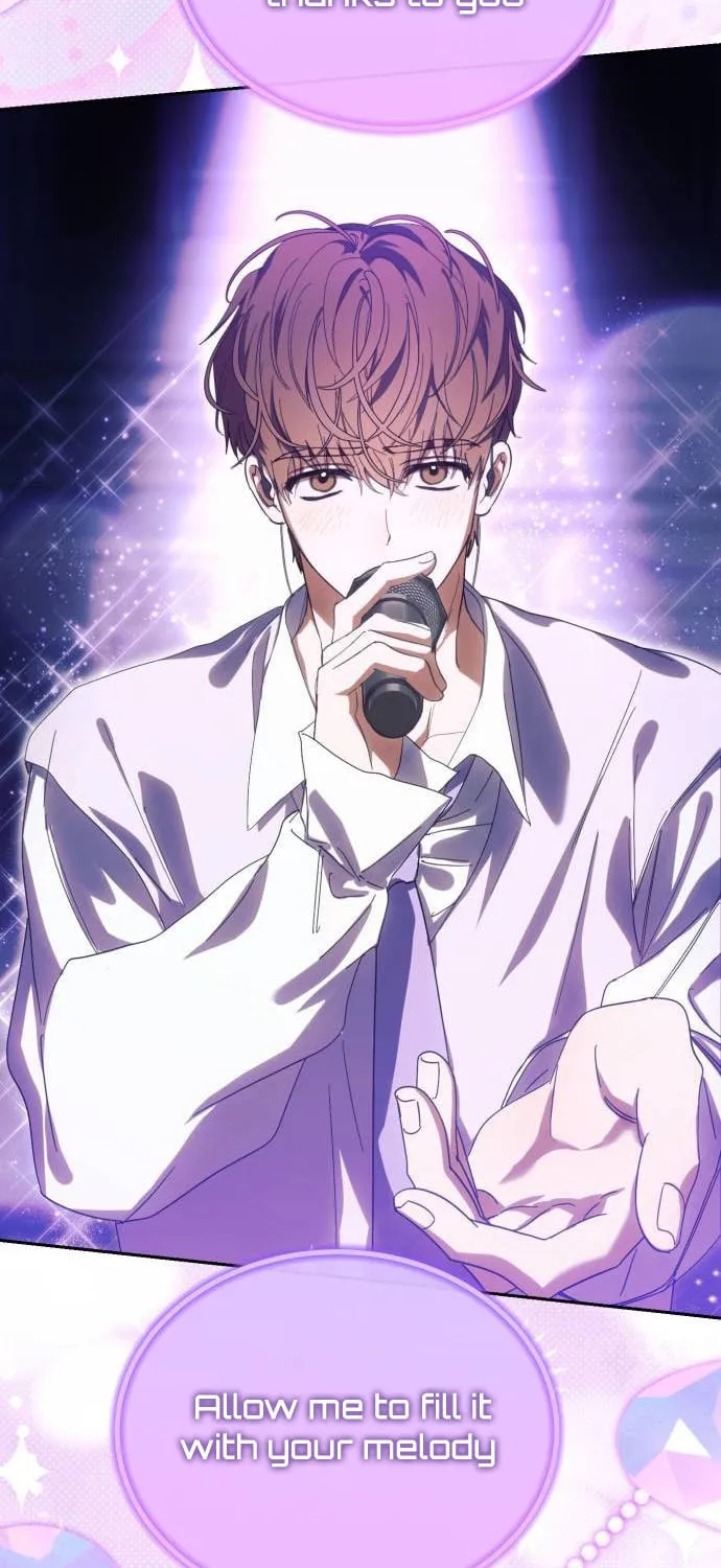I Became the Youngest Member of Top Idol Chapter 28 page 66 - 
