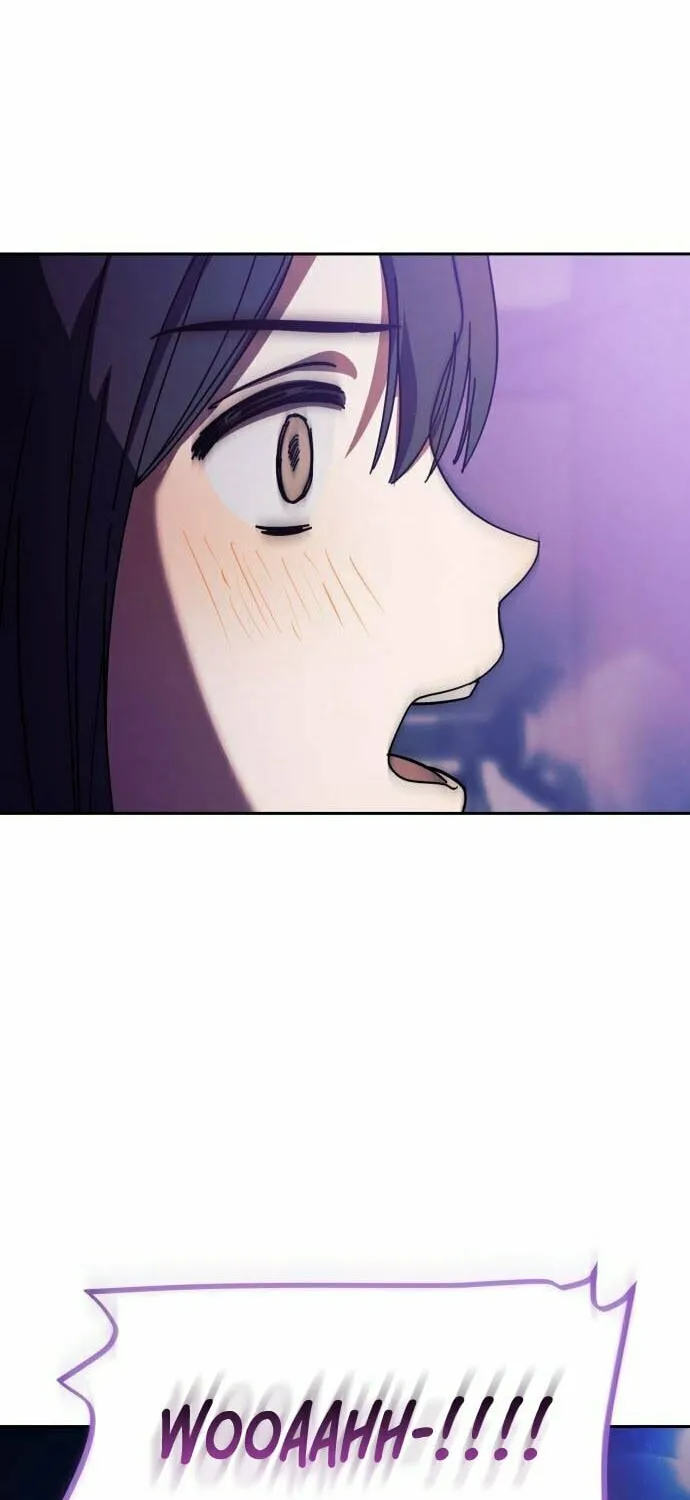 I Became the Youngest Member of Top Idol Chapter 28 page 71 - 