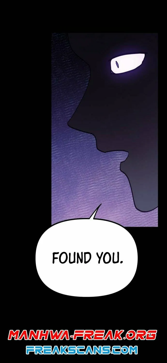 I Became the Youngest Member of Top Idol Chapter 28 page 74 - 