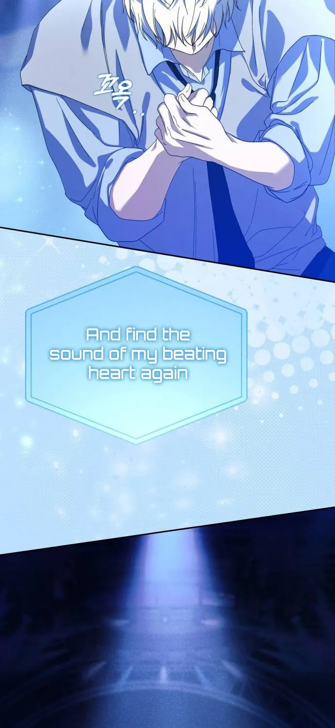 I Became the Youngest Member of Top Idol Chapter 28 page 9 - 