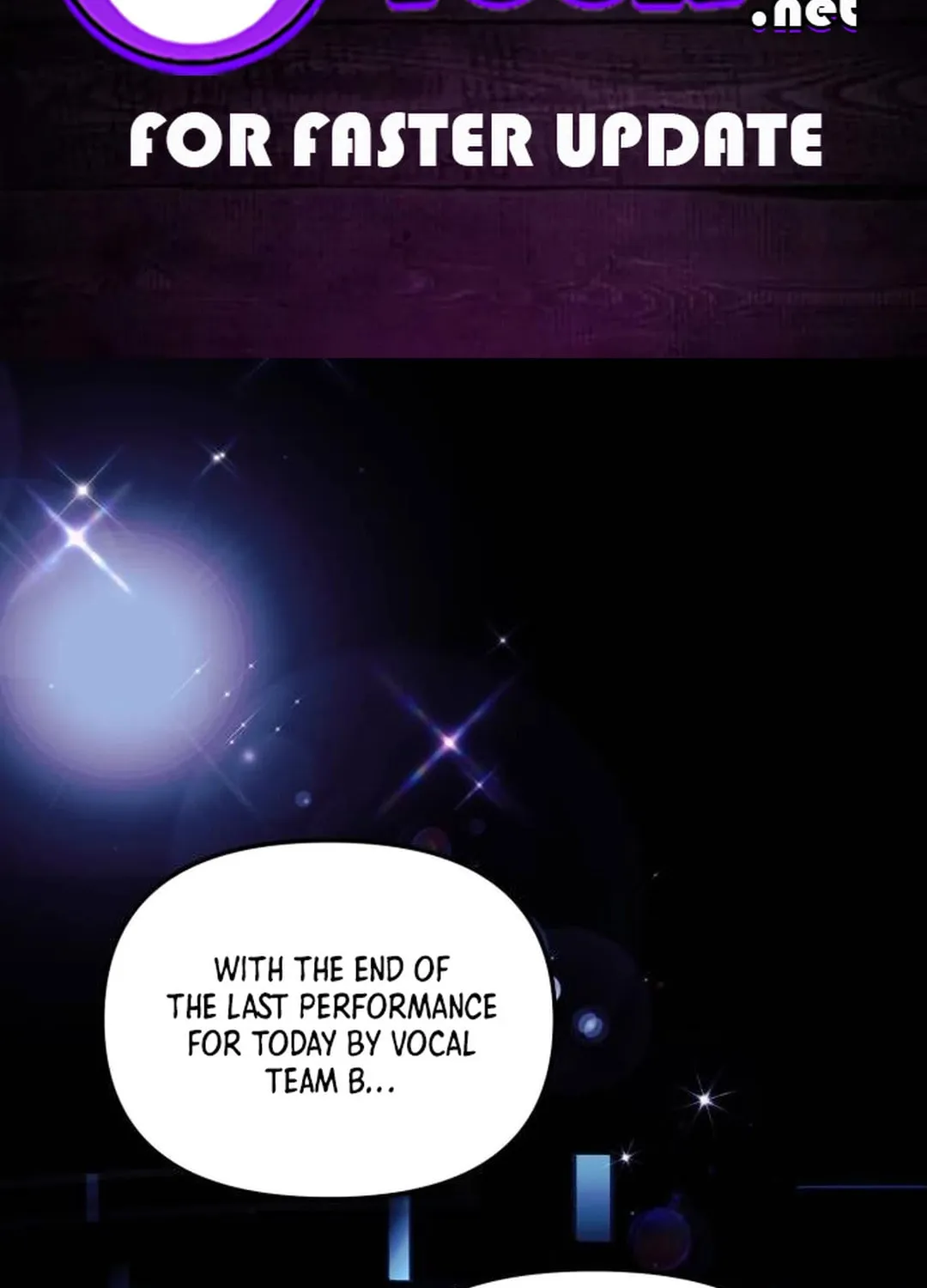 I Became the Youngest Member of Top Idol Chapter 29 page 2 - 