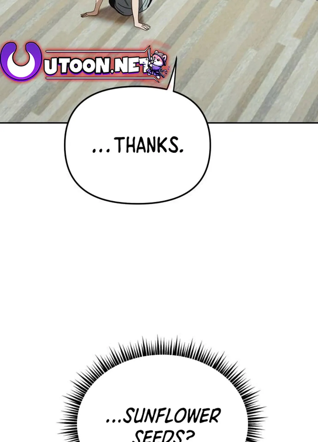 I Became the Youngest Member of Top Idol Chapter 29 page 111 - 