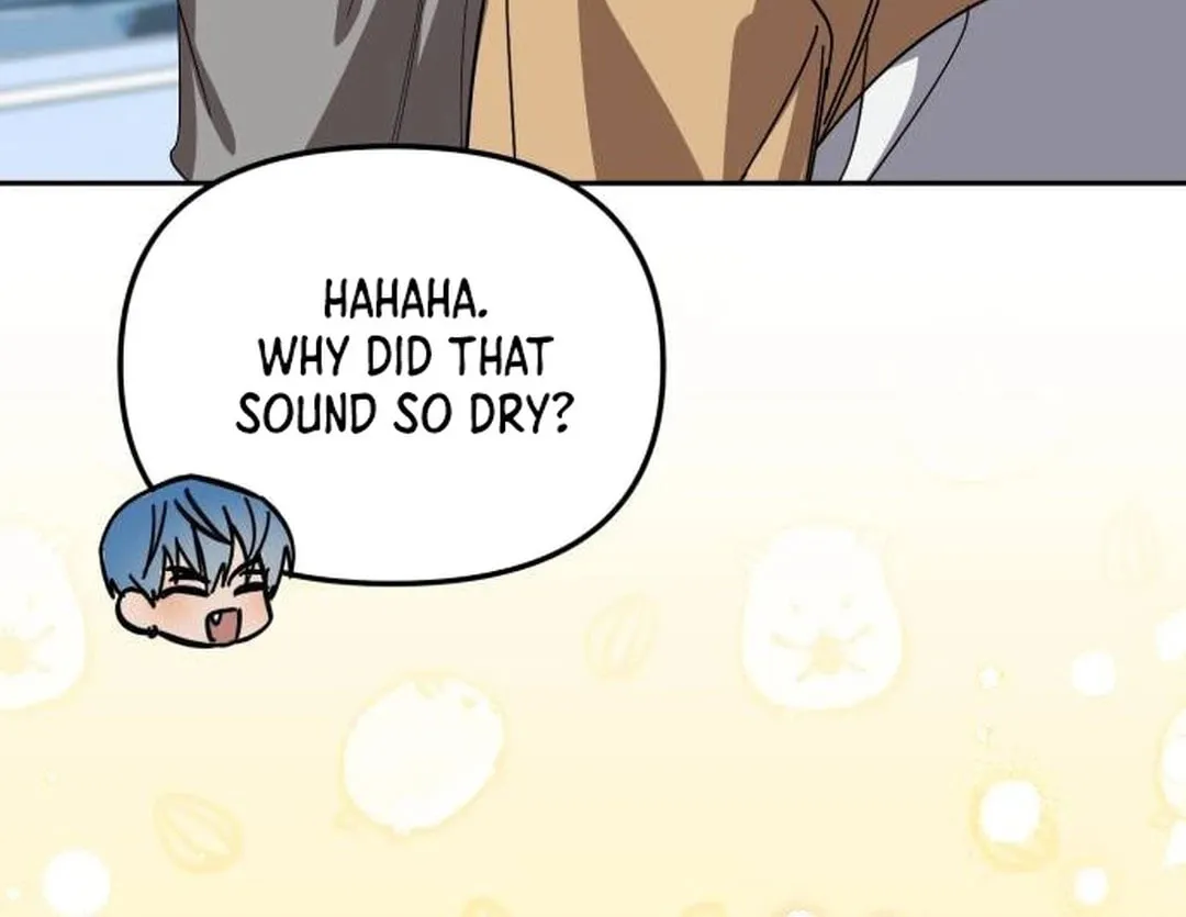 I Became the Youngest Member of Top Idol Chapter 29 page 116 - 
