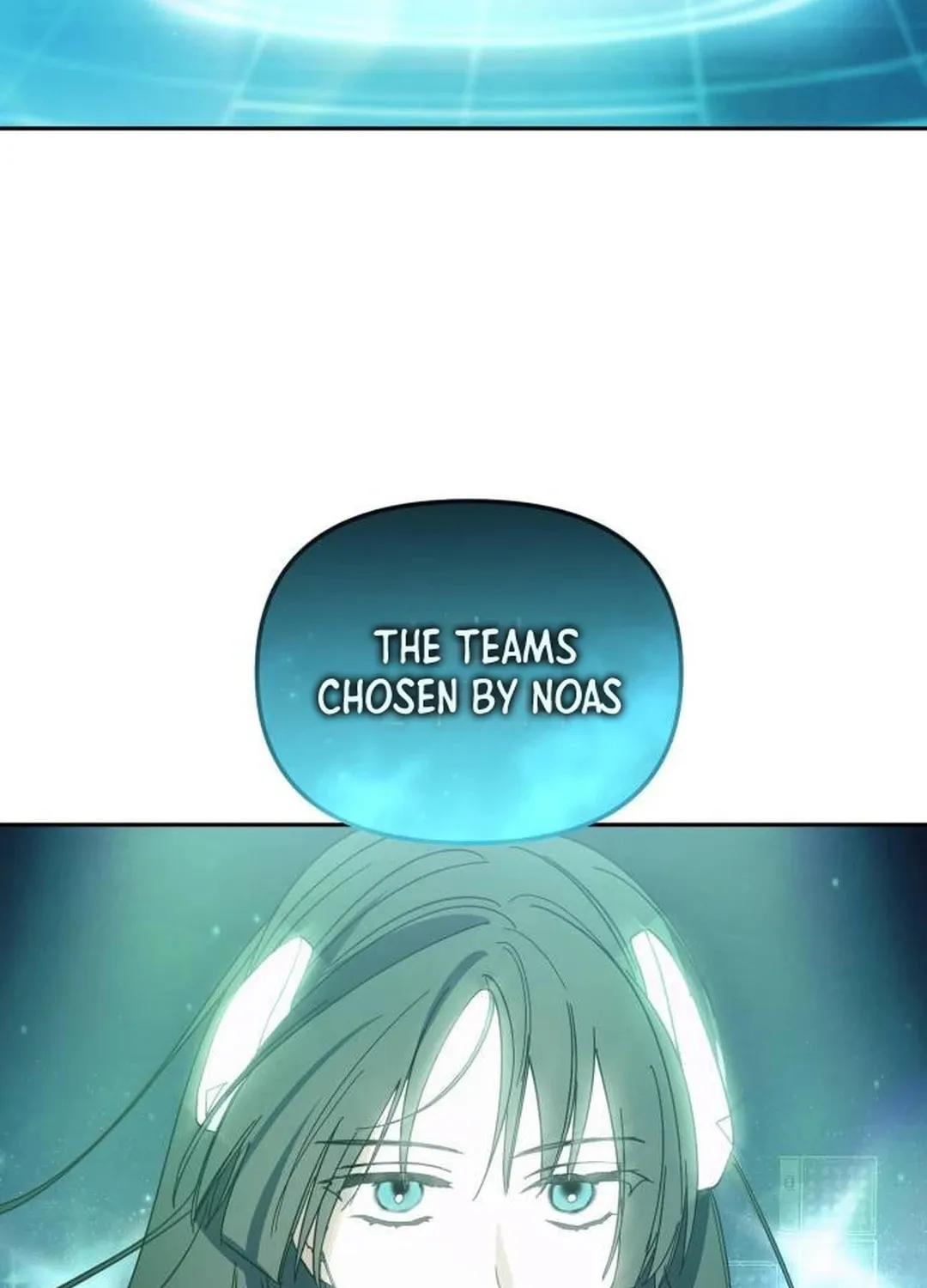 I Became the Youngest Member of Top Idol Chapter 29 page 15 - 