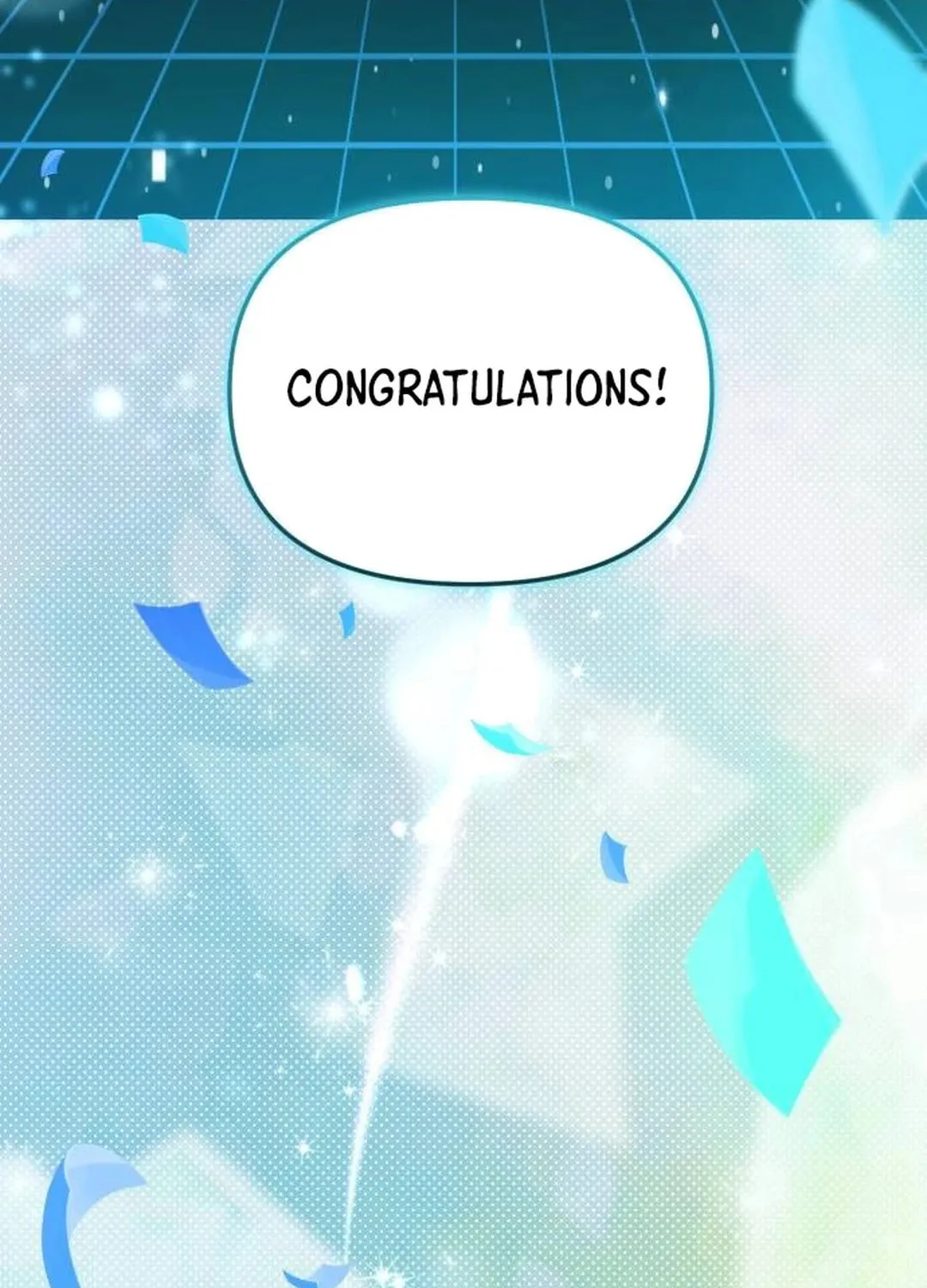I Became the Youngest Member of Top Idol Chapter 29 page 20 - 