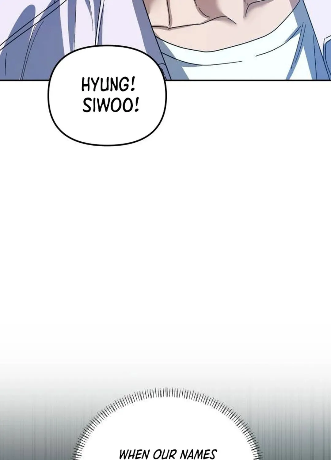 I Became the Youngest Member of Top Idol Chapter 29 page 27 - 