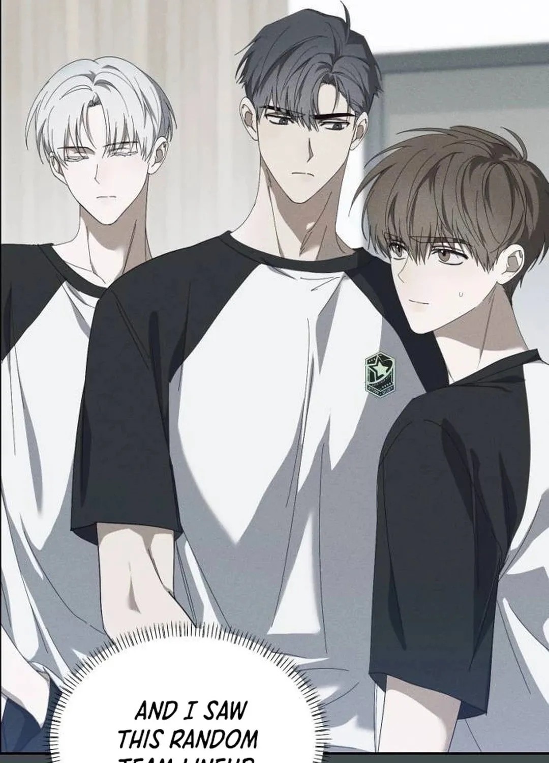 I Became the Youngest Member of Top Idol Chapter 29 page 29 - 