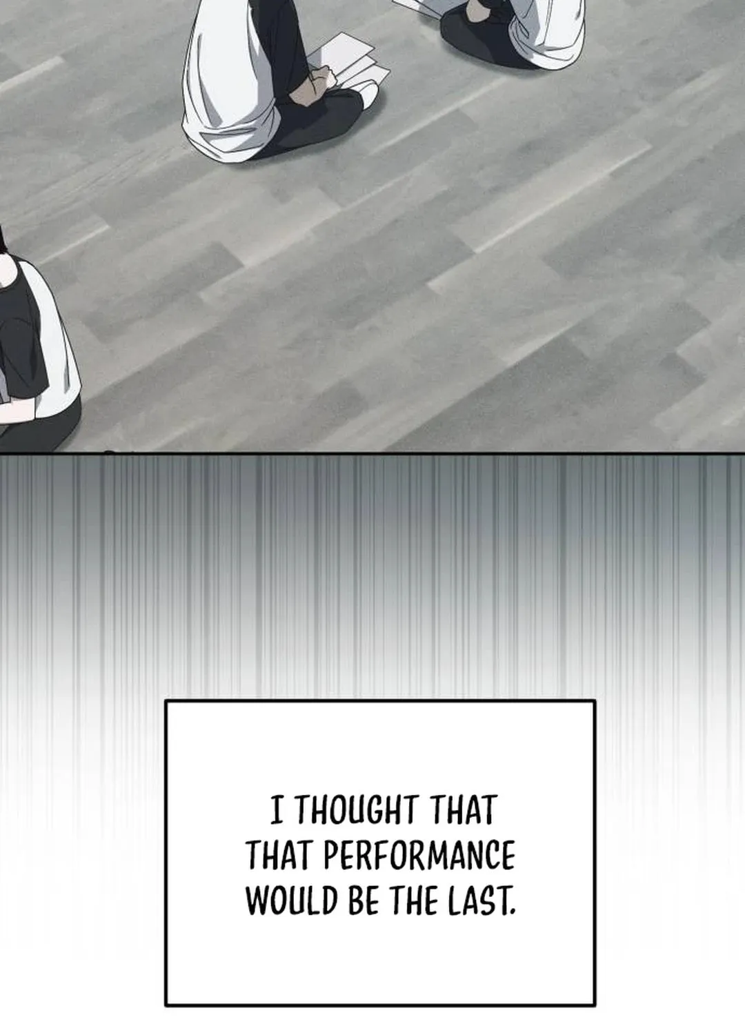 I Became the Youngest Member of Top Idol Chapter 29 page 31 - 