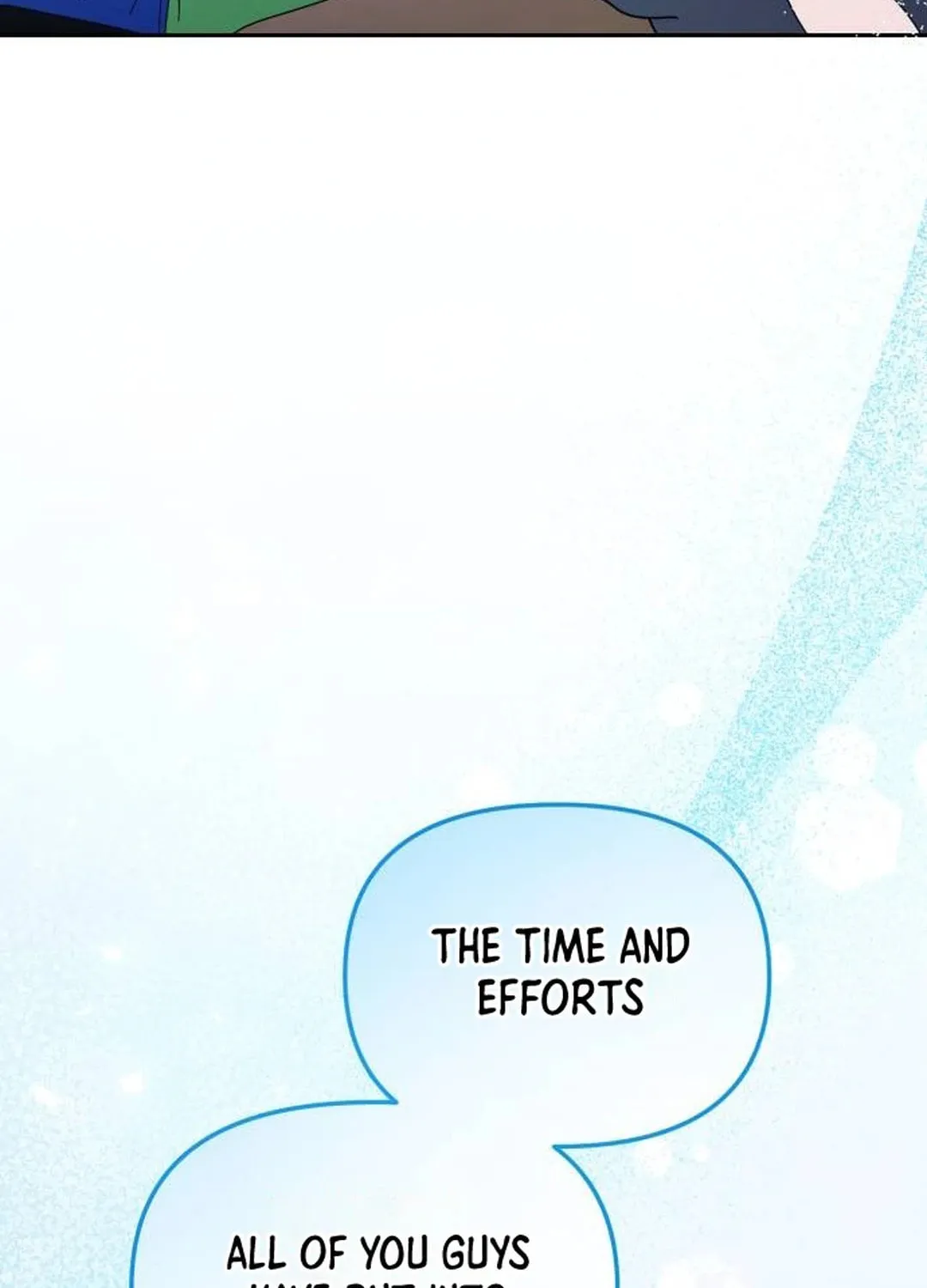 I Became the Youngest Member of Top Idol Chapter 29 page 44 - 