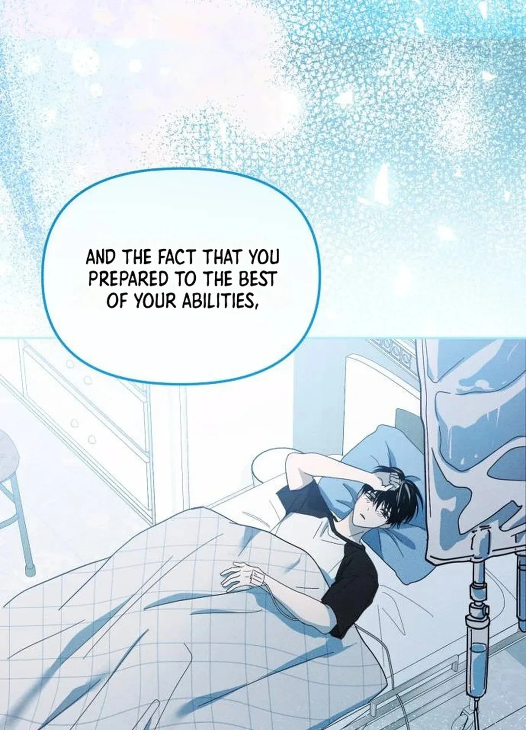 I Became the Youngest Member of Top Idol Chapter 29 page 46 - 