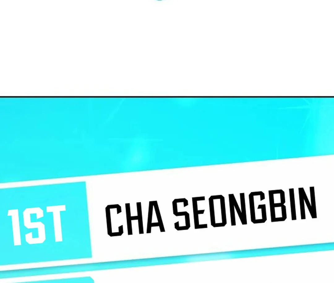 I Became the Youngest Member of Top Idol Chapter 29 page 54 - 