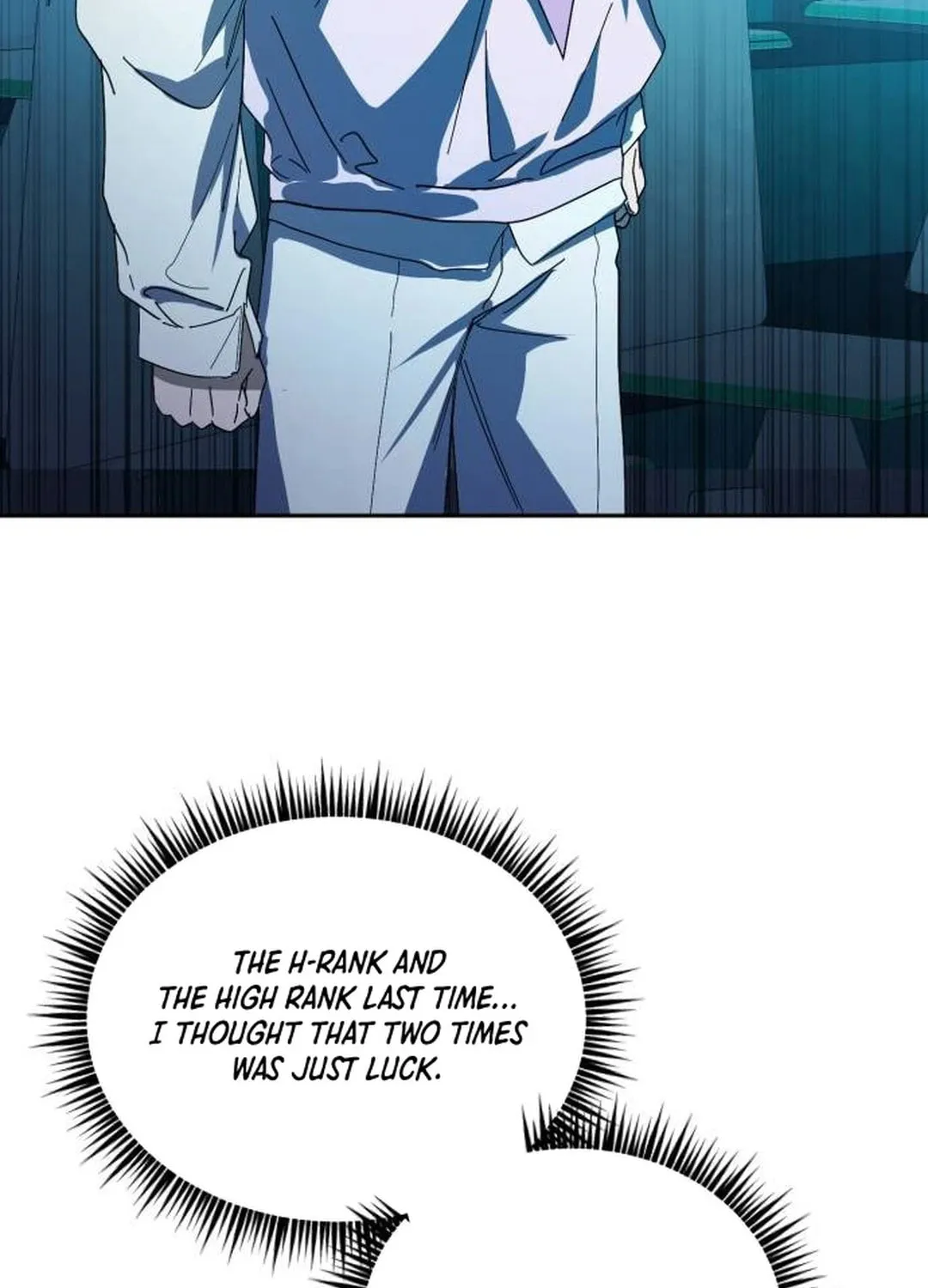 I Became the Youngest Member of Top Idol Chapter 29 page 59 - 