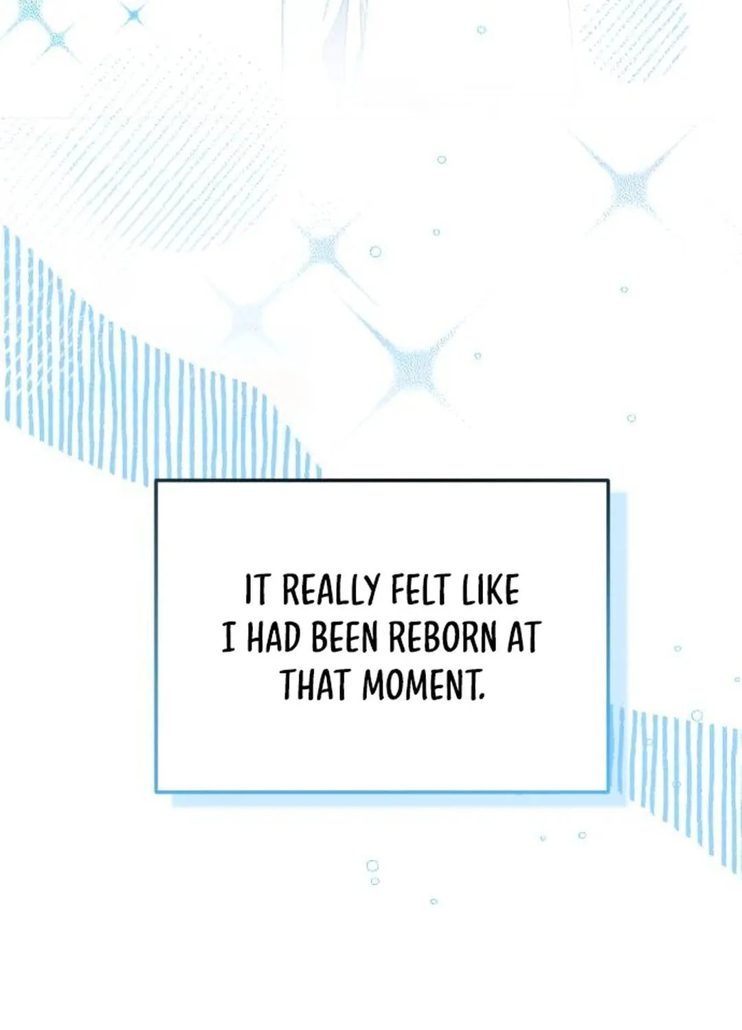 I Became the Youngest Member of Top Idol Chapter 29 page 67 - 
