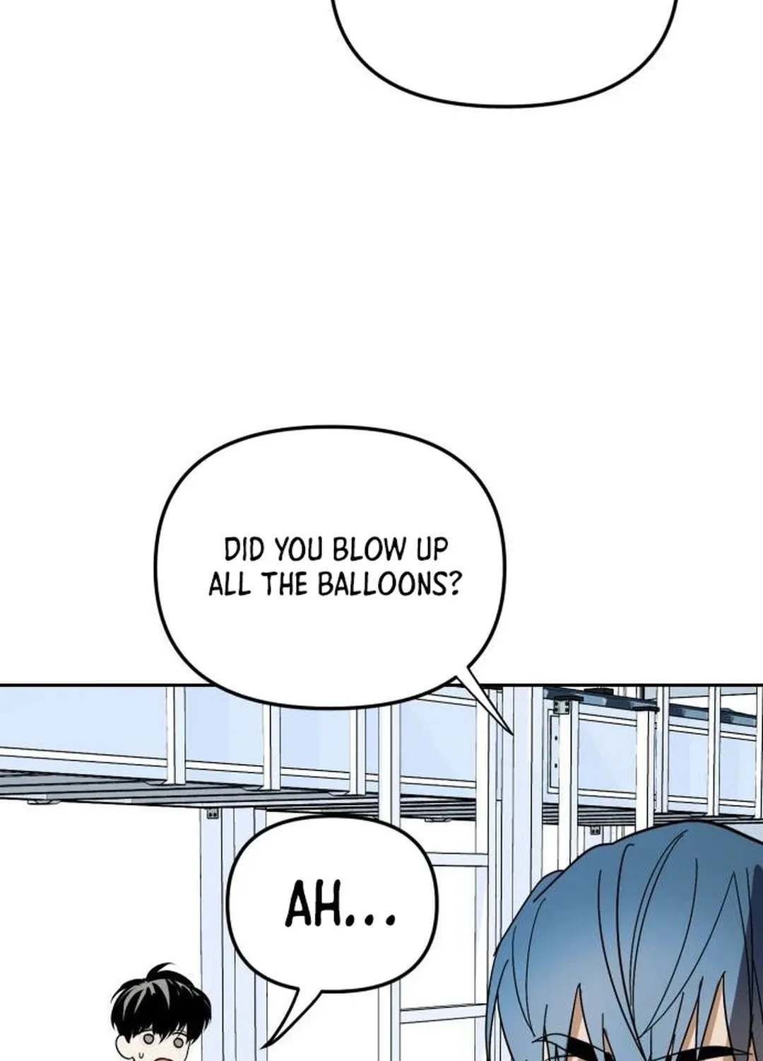 I Became the Youngest Member of Top Idol Chapter 29 page 74 - 