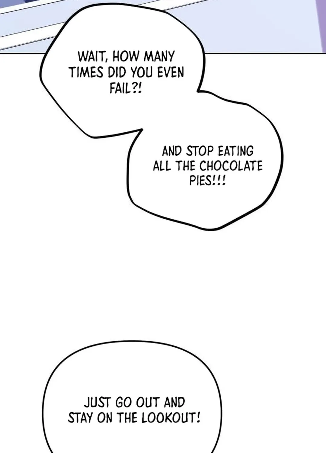 I Became the Youngest Member of Top Idol Chapter 29 page 77 - 