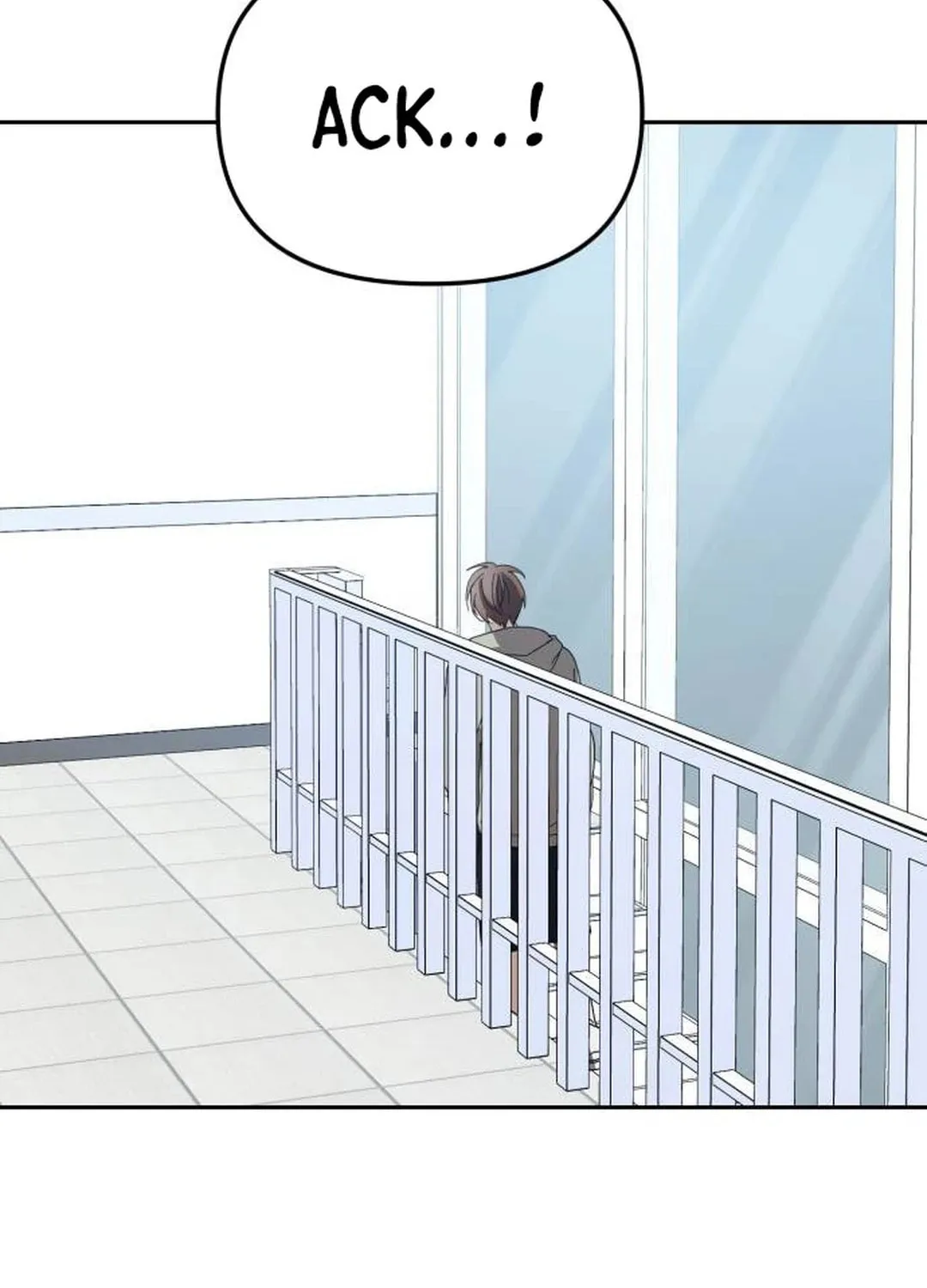I Became the Youngest Member of Top Idol Chapter 29 page 81 - 