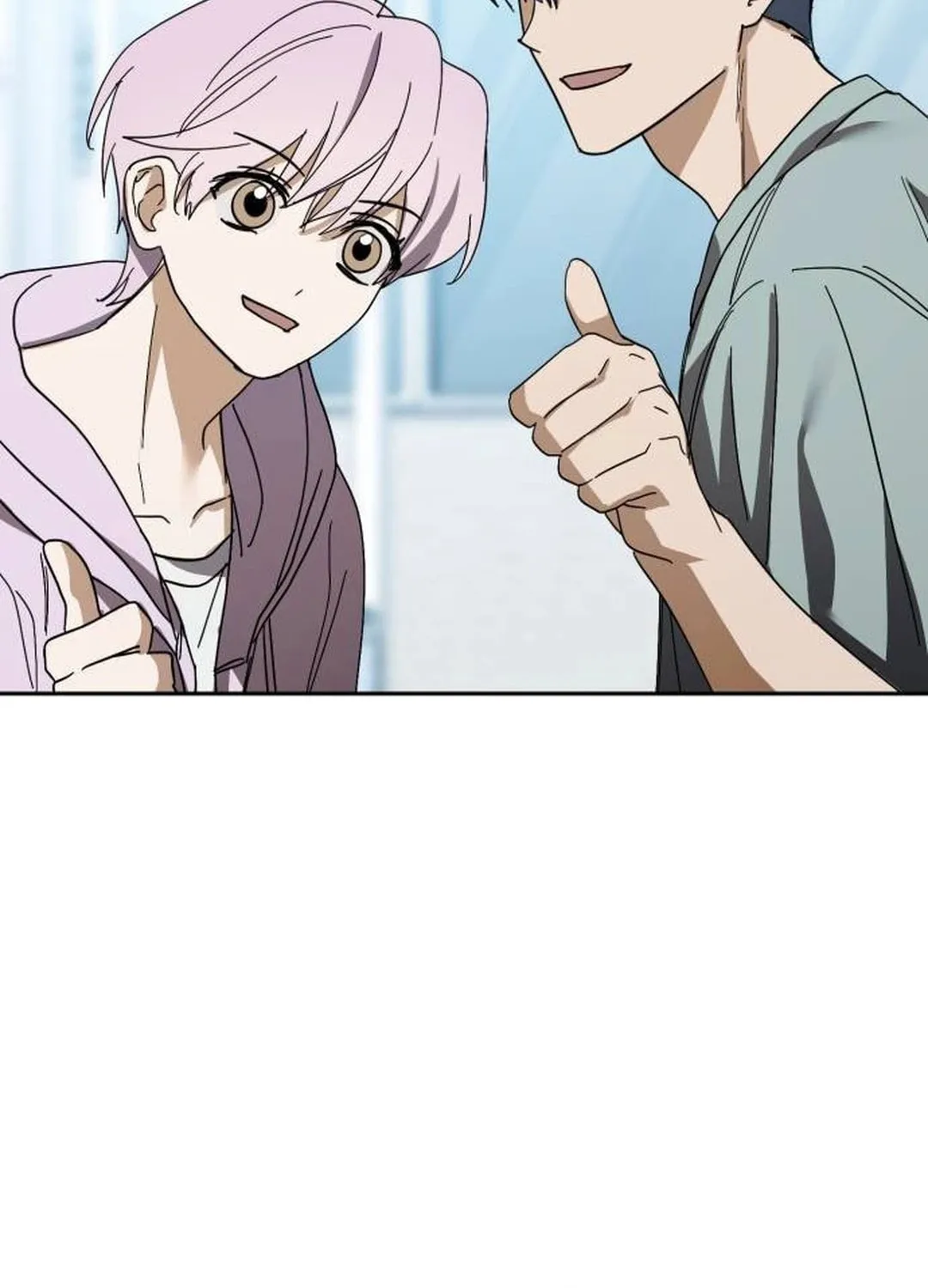 I Became the Youngest Member of Top Idol Chapter 29 page 85 - 