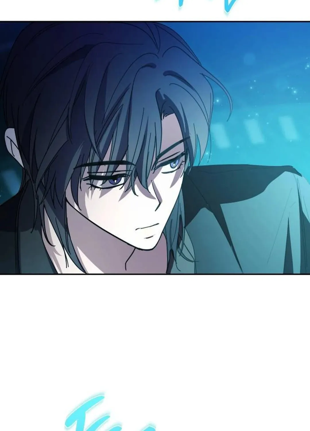 I Became the Youngest Member of Top Idol Chapter 29 page 10 - 