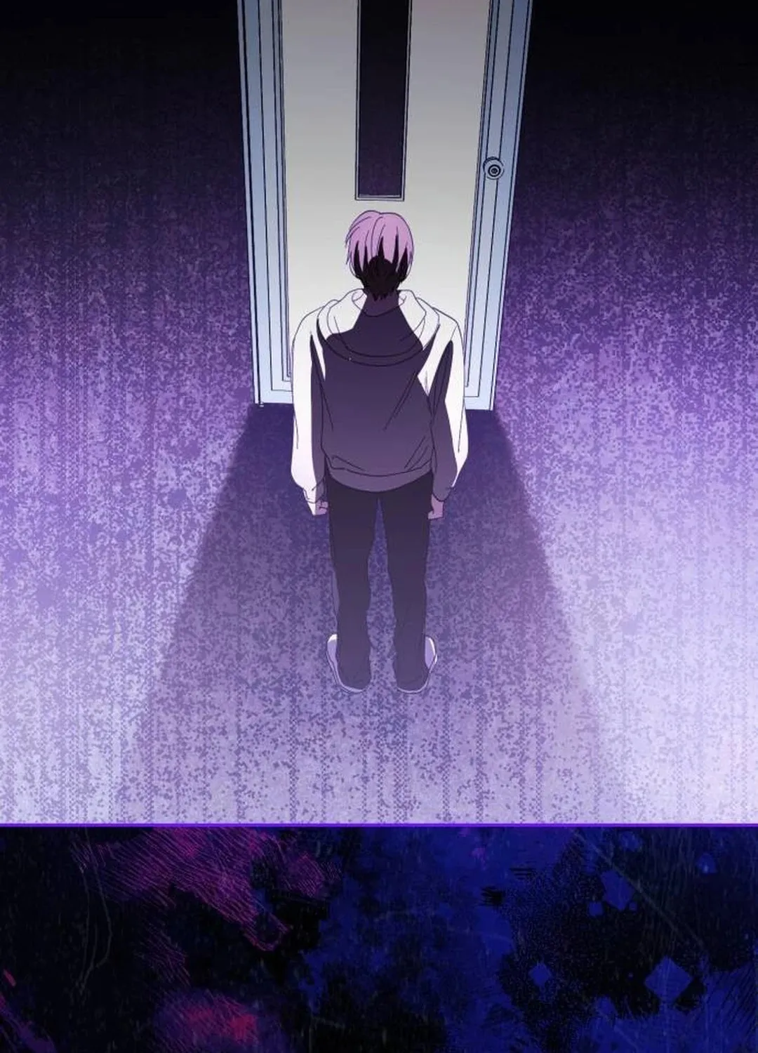 I Became the Youngest Member of Top Idol Chapter 29 page 91 - 