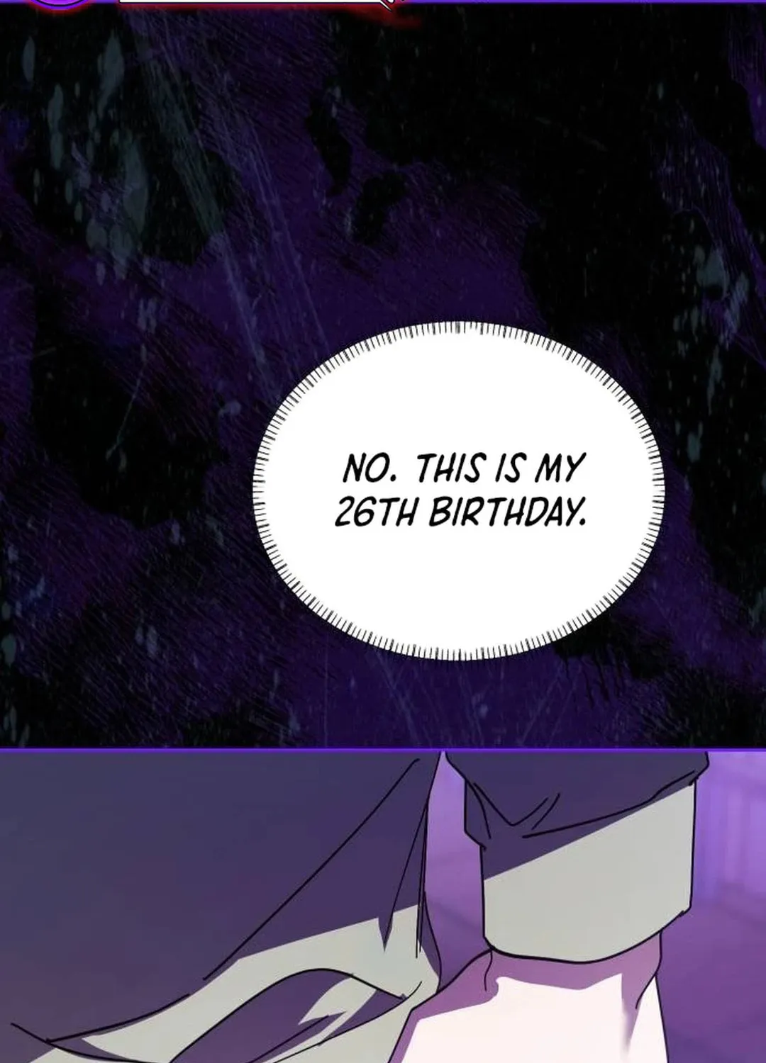 I Became the Youngest Member of Top Idol Chapter 29 page 93 - 