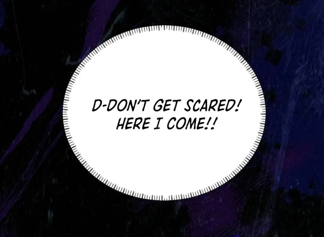 I Became the Youngest Member of Top Idol Chapter 29 page 95 - 