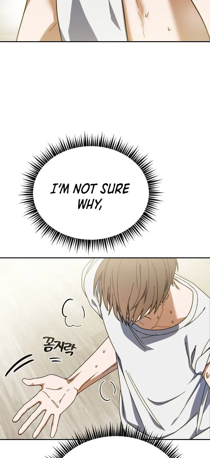 I Became the Youngest Member of Top Idol Chapter 3 page 13 - 
