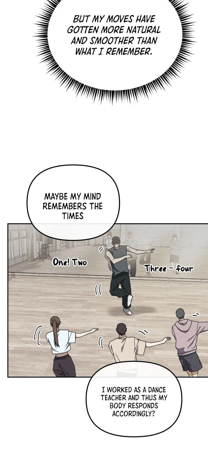 I Became the Youngest Member of Top Idol Chapter 3 page 14 - 