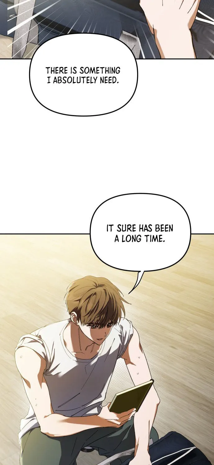 I Became the Youngest Member of Top Idol Chapter 3 page 19 - 