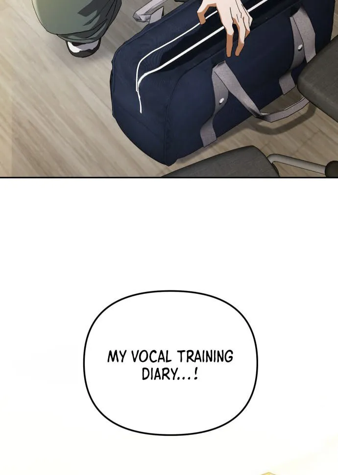I Became the Youngest Member of Top Idol Chapter 3 page 20 - 