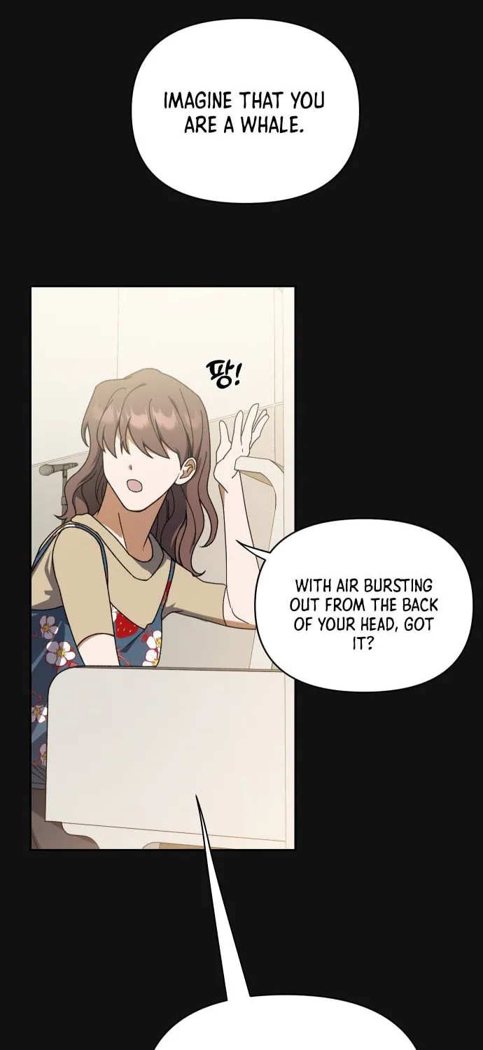 I Became the Youngest Member of Top Idol Chapter 3 page 22 - 