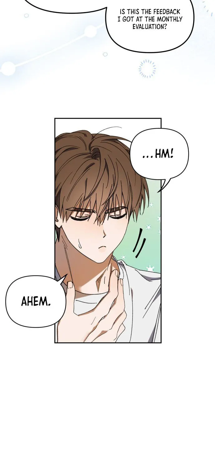 I Became the Youngest Member of Top Idol Chapter 3 page 26 - 