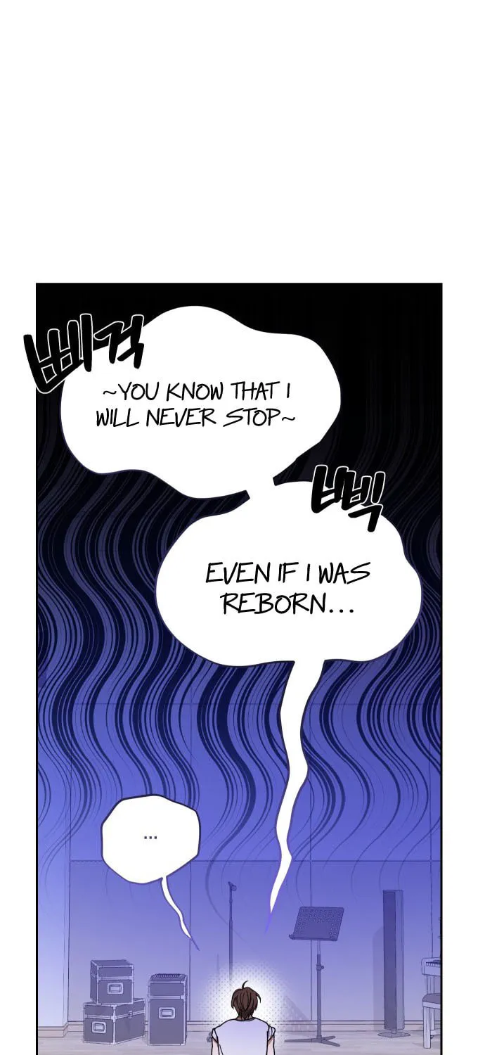 I Became the Youngest Member of Top Idol Chapter 3 page 27 - 