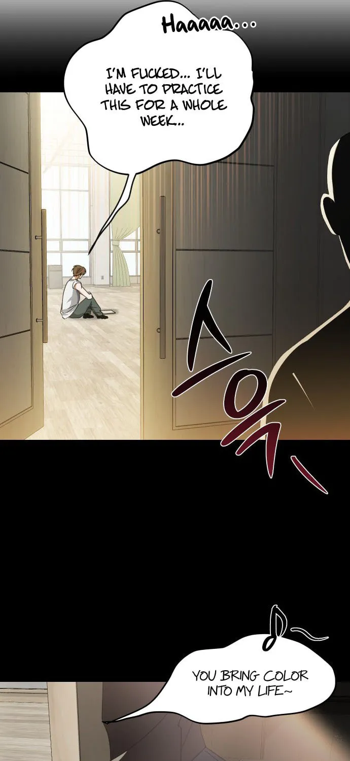 I Became the Youngest Member of Top Idol Chapter 3 page 30 - 