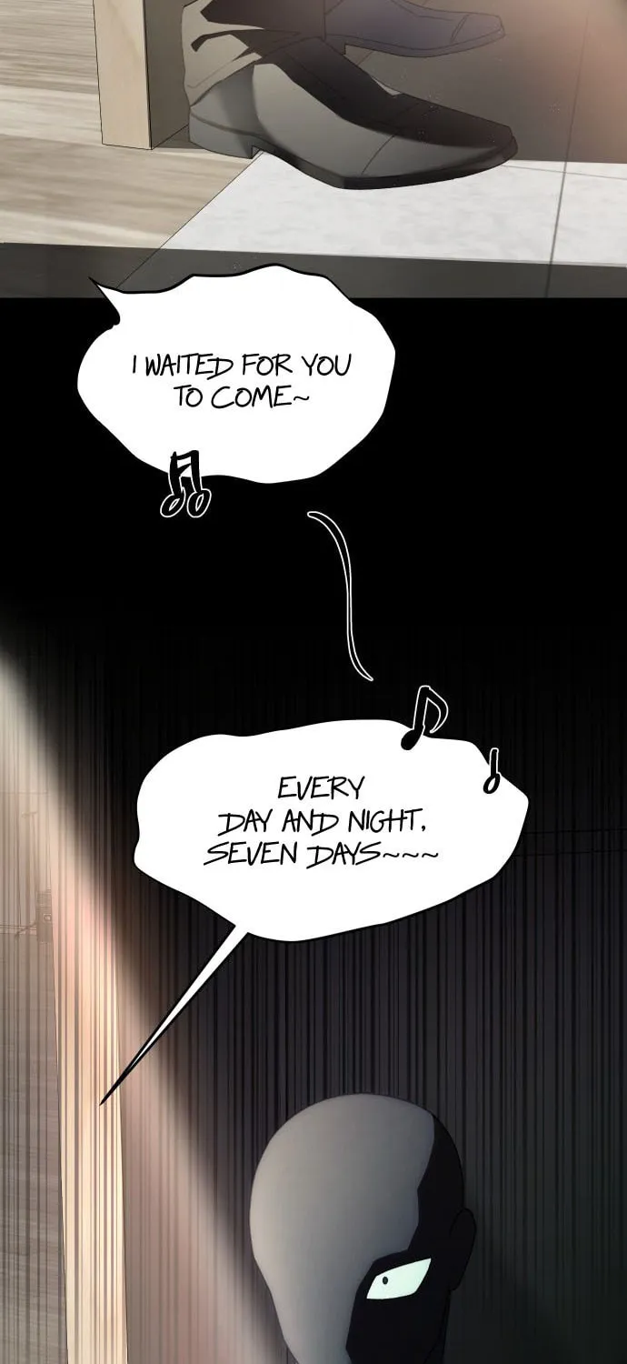 I Became the Youngest Member of Top Idol Chapter 3 page 31 - 