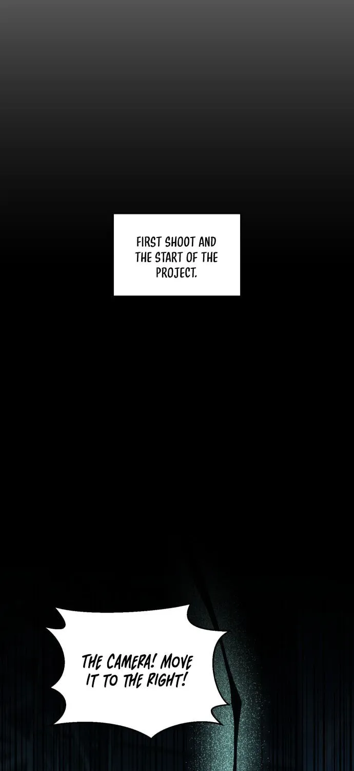 I Became the Youngest Member of Top Idol Chapter 3 page 33 - 