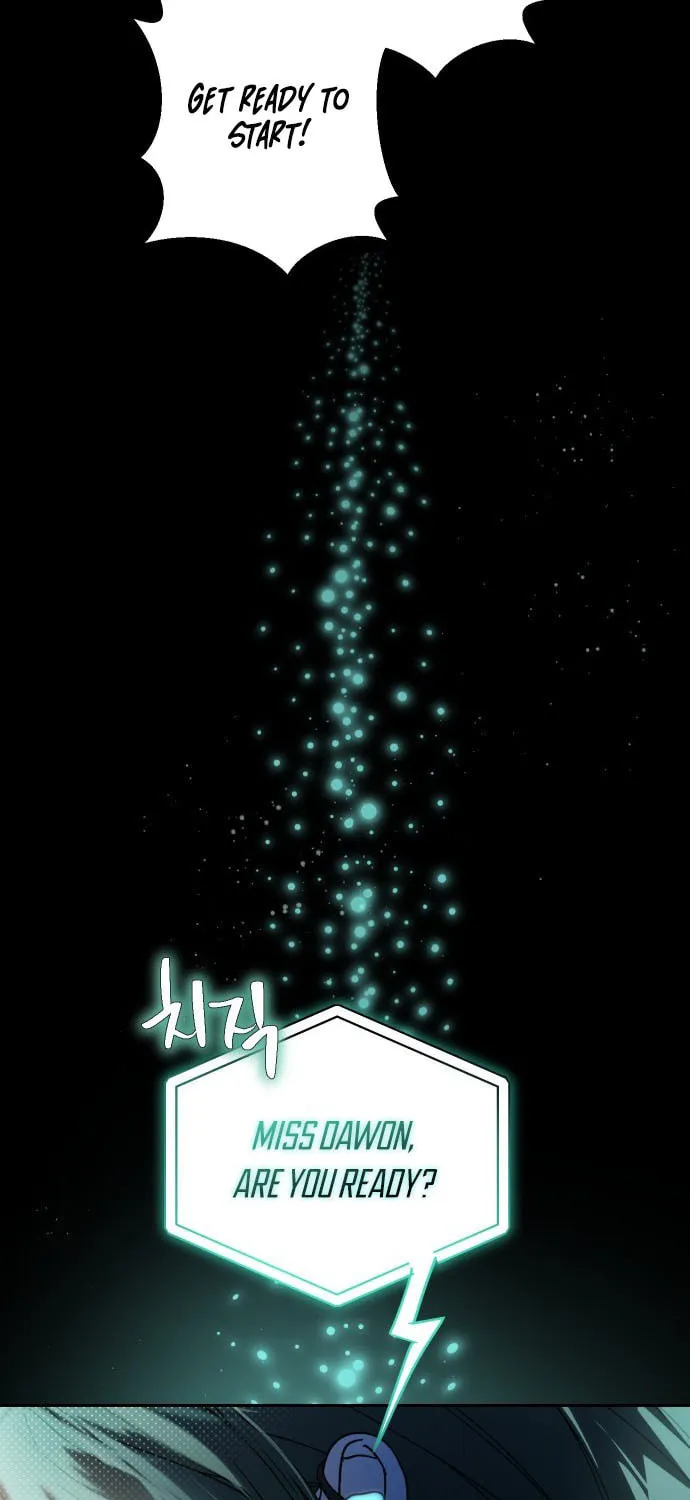 I Became the Youngest Member of Top Idol Chapter 3 page 36 - 
