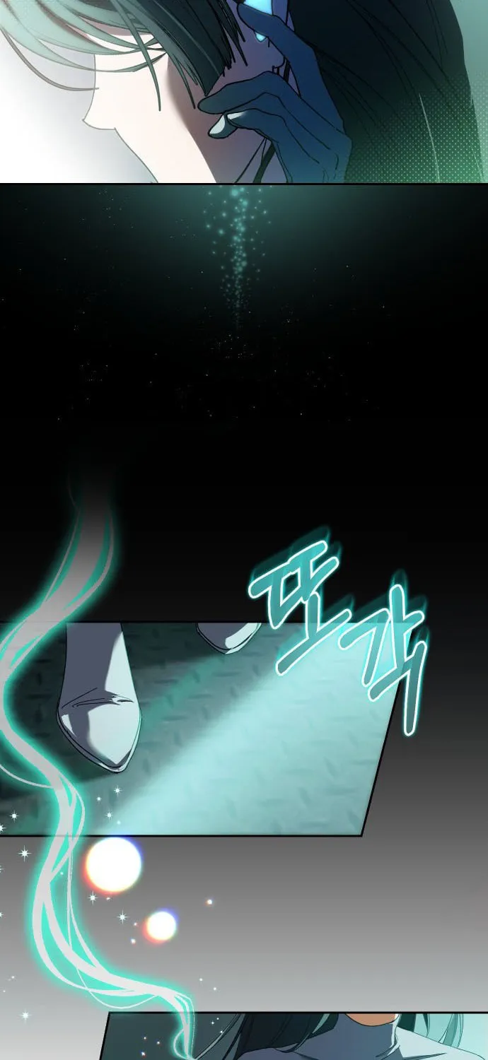 I Became the Youngest Member of Top Idol Chapter 3 page 37 - 
