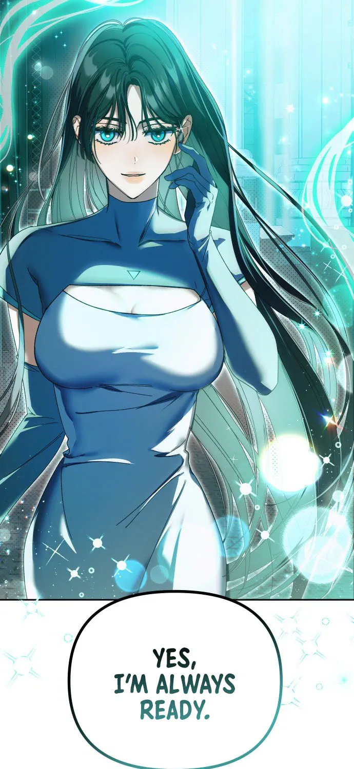 I Became the Youngest Member of Top Idol Chapter 3 page 39 - 