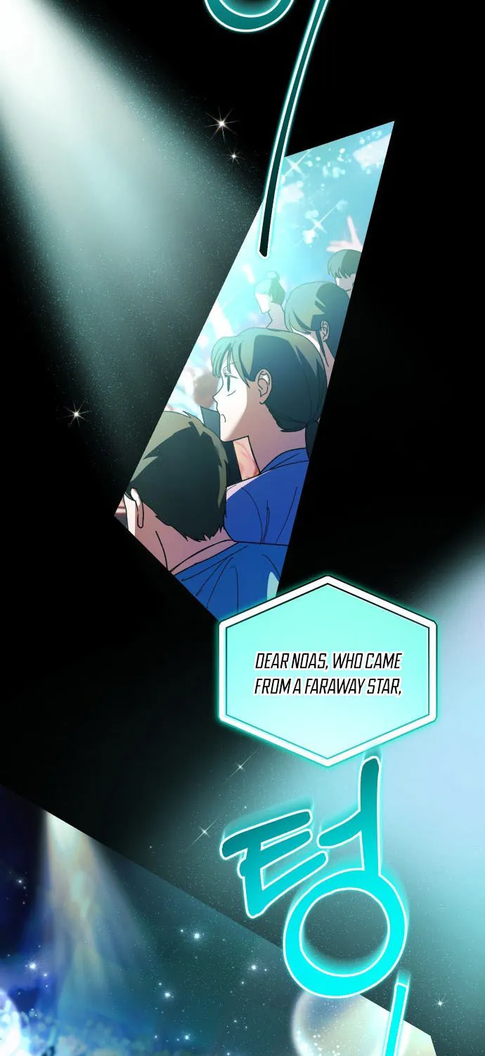 I Became the Youngest Member of Top Idol Chapter 3 page 43 - 