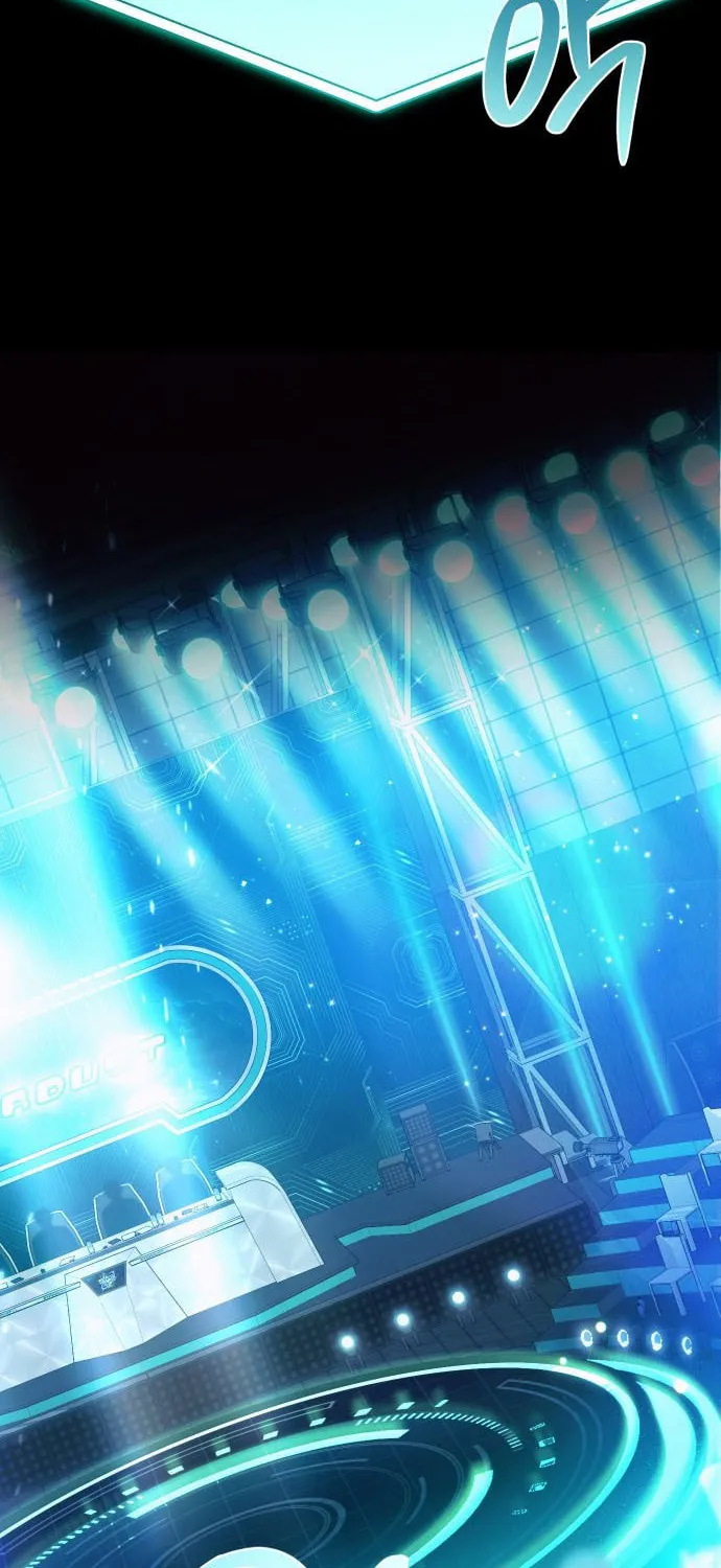 I Became the Youngest Member of Top Idol Chapter 3 page 46 - 