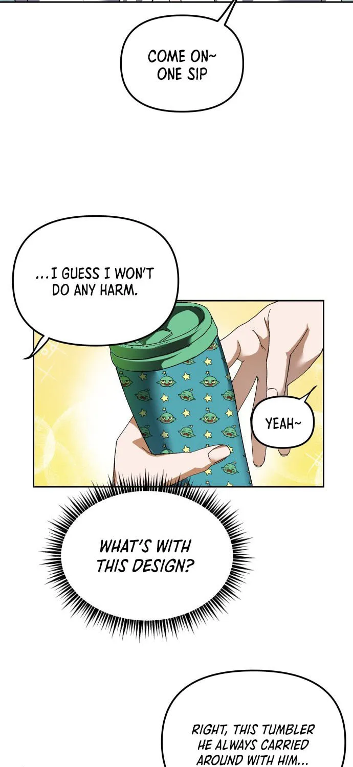 I Became the Youngest Member of Top Idol Chapter 3 page 52 - 