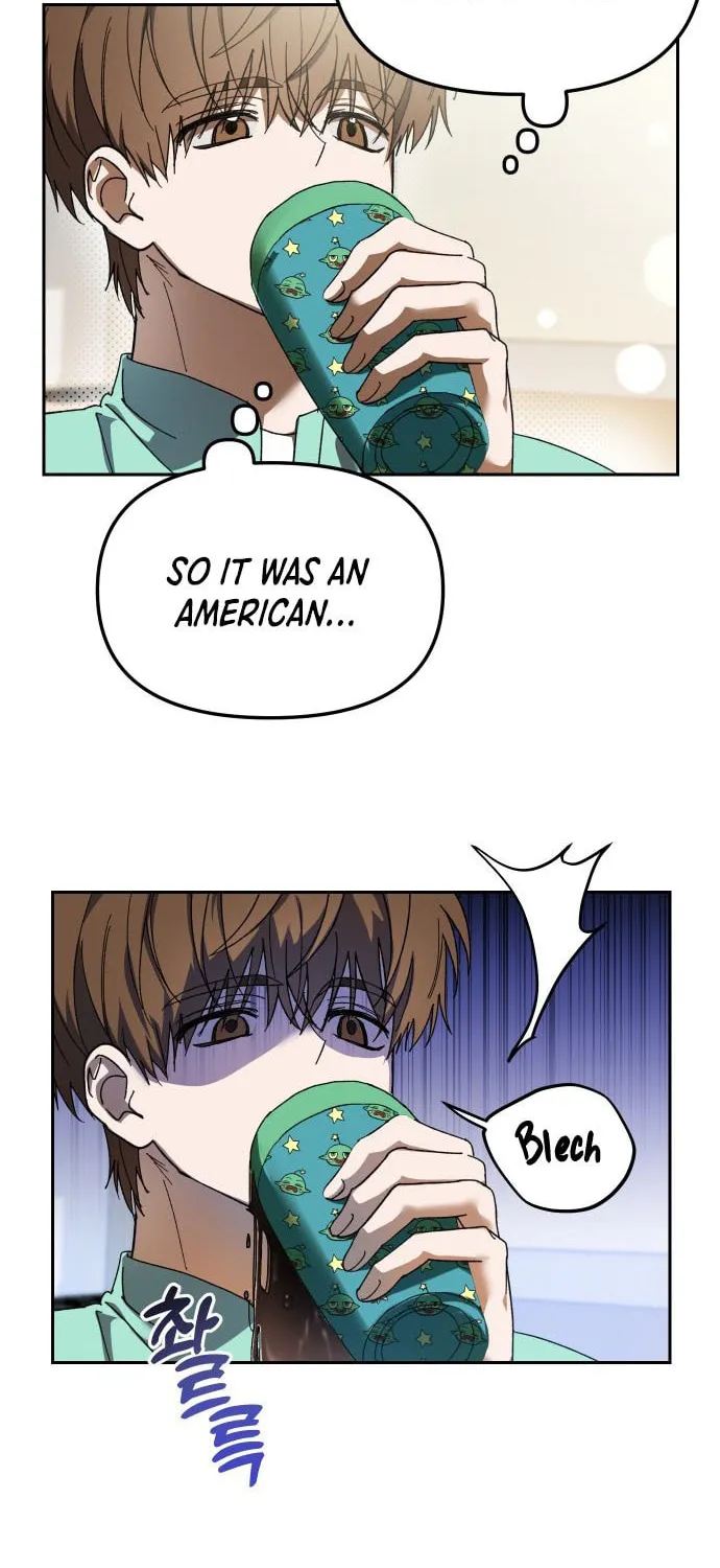 I Became the Youngest Member of Top Idol Chapter 3 page 53 - 